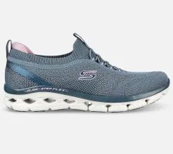 Skechers Glide-Step Flex - Good Dream