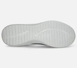 Skechers Ultra Flex 2.0 - Mirkon - Miesten kengät - Mukavat ja kevyet lenkkarit 10 Skechers Ultra Flex 2.0 - Mirkon - Miesten kengät - Mukavat ja kevyet lenkkarit -Naisten kengät 255564 232106NVY 4