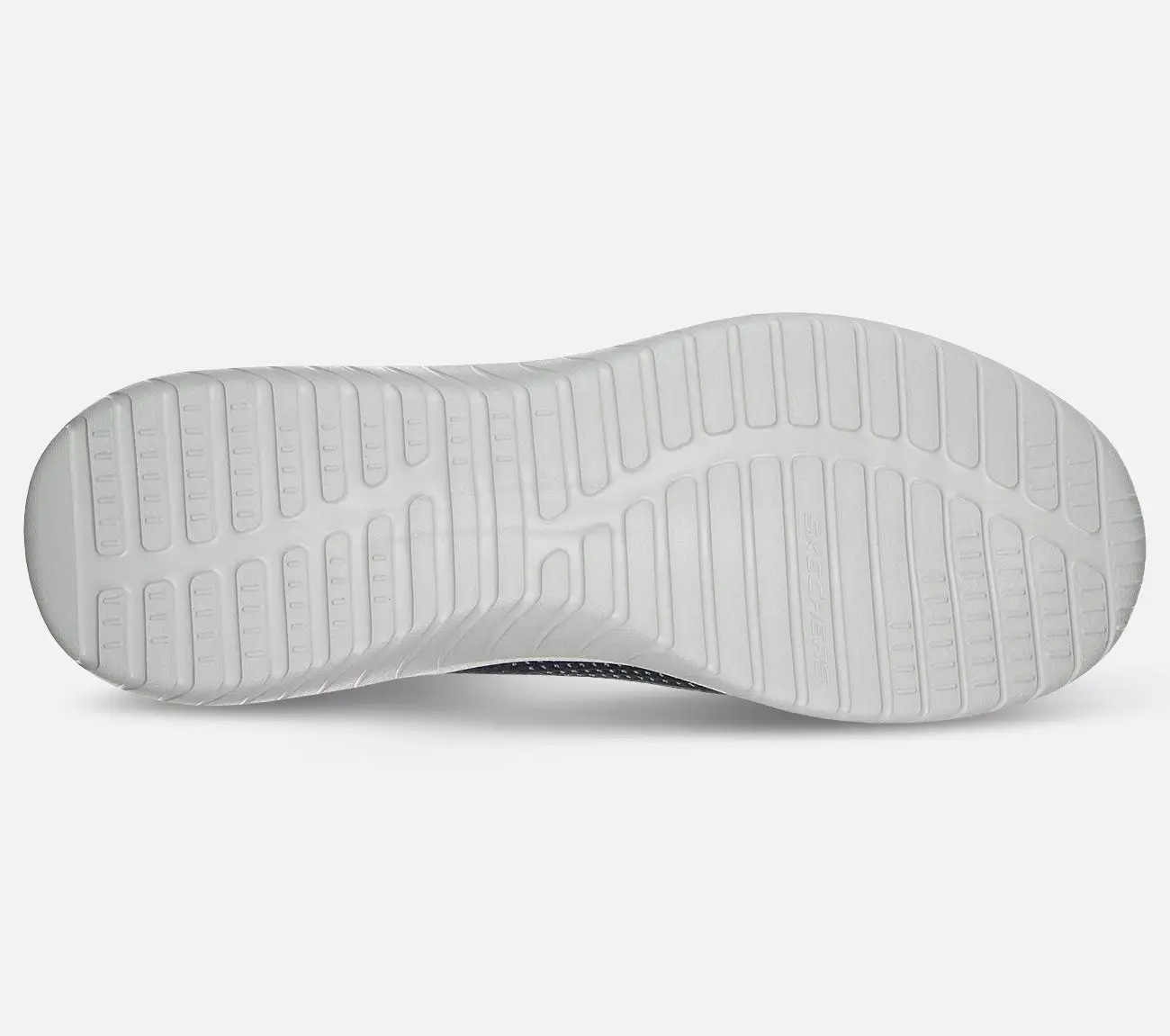 Skechers Ultra Flex 2.0 - Mirkon - Miesten kengät - Mukavat ja kevyet lenkkarit 6 Skechers Ultra Flex 2.0 - Mirkon - Miesten kengät - Mukavat ja kevyet lenkkarit - Image 4