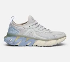 Skechers Mark Nason - Ziggy