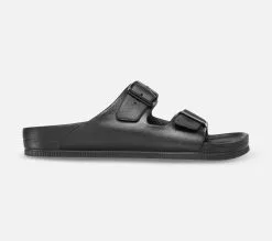 Skechers Cali Surf - Journey - Miesten sandaalit - Mukavat ja tyylikkäät sandaalit