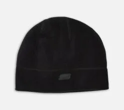 Skechers Fleecepipo - Lämmin ja mukava pipo miehille