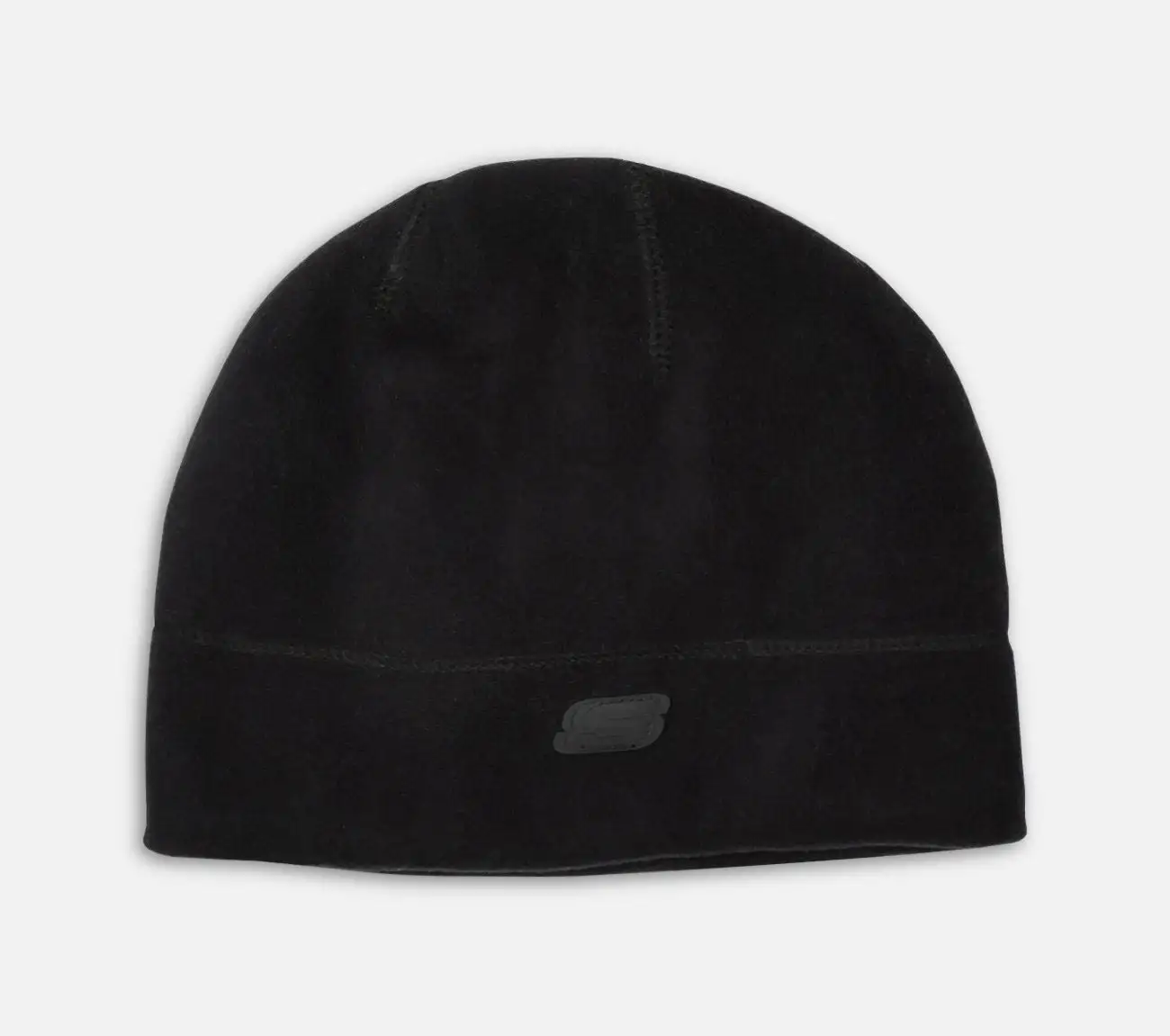 Skechers Fleecepipo - Lämmin ja mukava pipo miehille 2 Skechers Fleecepipo - Lämmin ja mukava pipo miehille