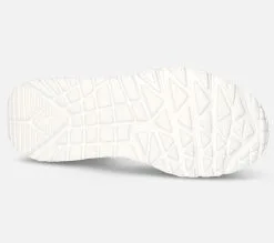 Skechers UNO Lite - JGoldcrown Lasten kengät | Trendikkäät ja mukavat kengät lapsille 10 Skechers UNO Lite - JGoldcrown Lasten kengät | Trendikkäät ja mukavat kengät lapsille -Naisten kengät 256080 314065LWRPK 4