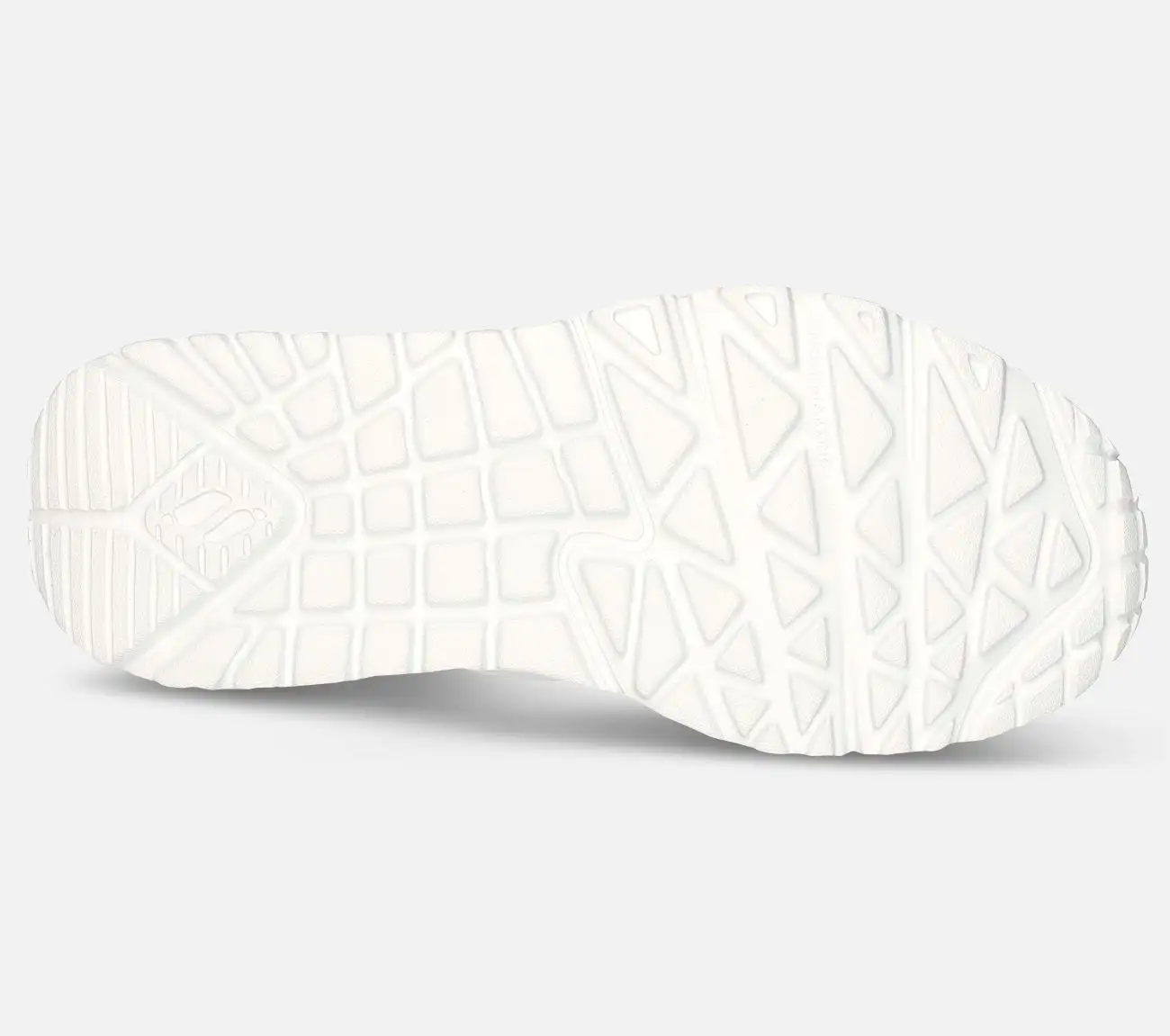 Skechers UNO Lite - JGoldcrown Lasten kengät | Trendikkäät ja mukavat kengät lapsille 6 Skechers UNO Lite - JGoldcrown Lasten kengät | Trendikkäät ja mukavat kengät lapsille - Image 4