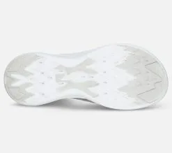 Skechers On-The-Go 600 - Sunny - Naisten sandaalit - Mukavat ja tyylikkäät kesäkengät -Naisten kengät 256337 140037GRY 4