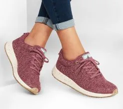 Skechers BOBS Earth - Groove - Mukavat ja tyylikkäät kengät naisille 13 Skechers BOBS Earth - Groove - Mukavat ja tyylikkäät kengät naisille -Naisten kengät 256391 113528RAS 6