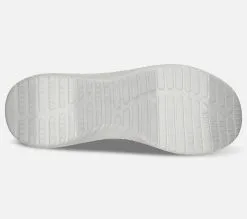 Skechers Ultra Flex 2.0 - Always Young - Naiset - Mukavat ja kevyet lenkkarit 11 Skechers Ultra Flex 2.0 - Always Young - Naiset - Mukavat ja kevyet lenkkarit -Naisten kengät 256416 149089MVE 4