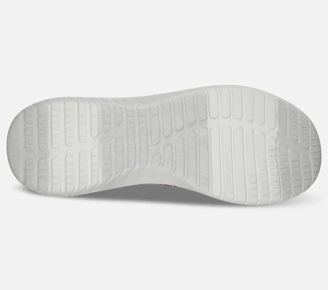 Skechers Ultra Flex 2.0 - Always Young - Naiset - Mukavat ja kevyet lenkkarit 6 Skechers Ultra Flex 2.0 - Always Young - Naiset - Mukavat ja kevyet lenkkarit - Image 4