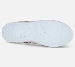 Skechers Twinkle Toes: Sparkle Lite Sparkleland - Lasten kengät 10 Skechers Twinkle Toes: Sparkle Lite Sparkleland - Lasten kengät -Naisten kengät 256590 20274LWMLT 4