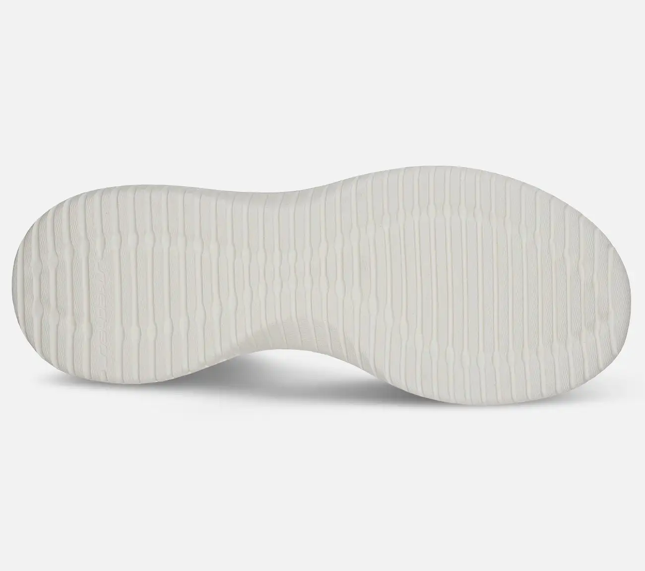 Skechers Ultra Flex - Naisten Mukavat Jalkineet | Kestävä & Tyylikäs 6 Skechers Ultra Flex - Naisten Mukavat Jalkineet | Kestävä & Tyylikäs - Image 4