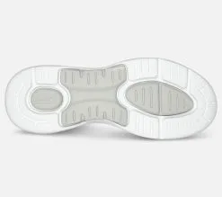 Skechers GO WALK Arch Fit - Iconic -Naisten kengät 257551 124409WHT 4
