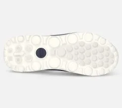 Skechers GO WALK Classic - Mukavat ja kevyet lenkkarit naisille -Naisten kengät 257551 124462NVW 4