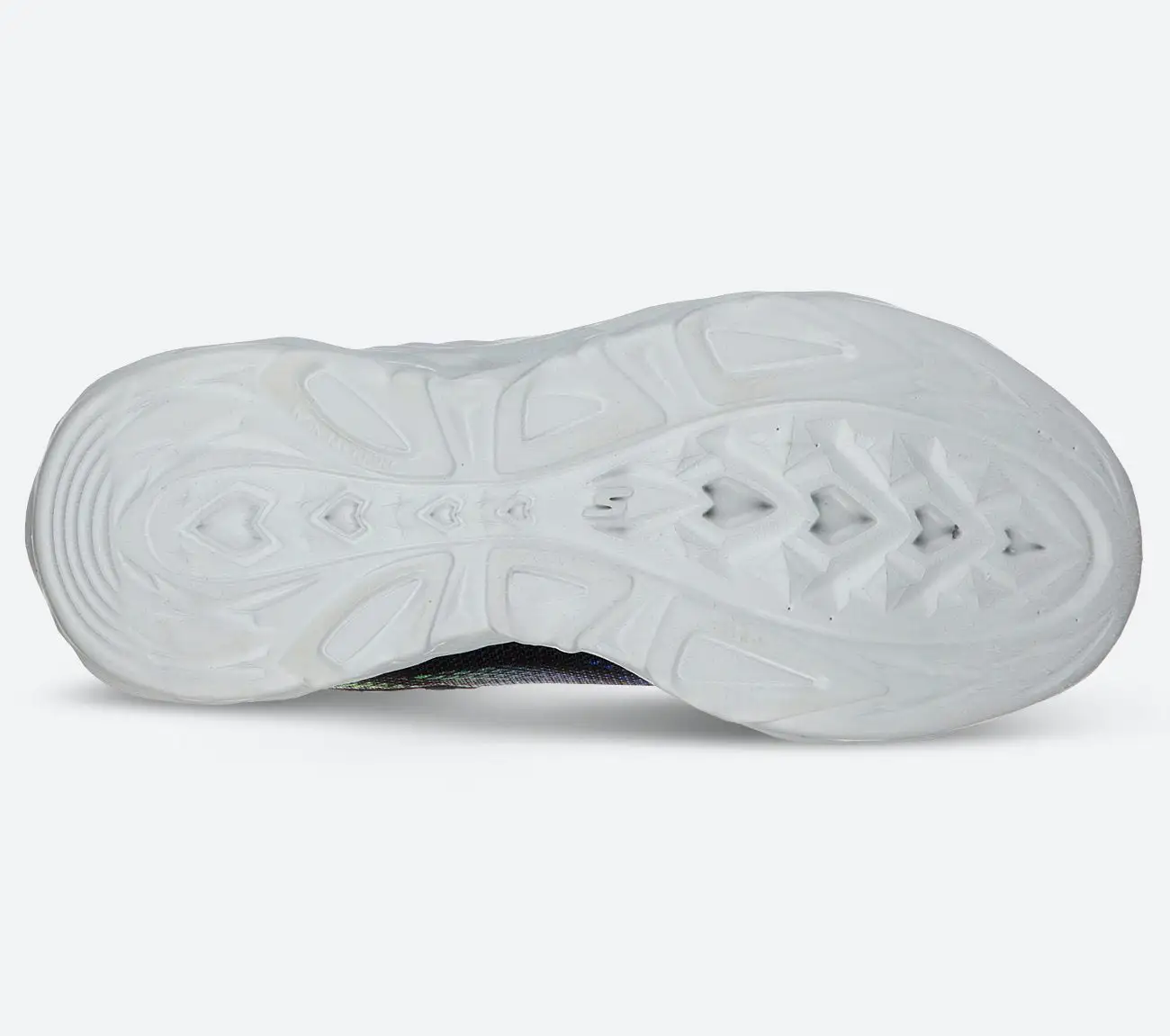 Skechers S-Lights Vortex-Flash - Lasten kengät, kevyet ja mukavat 6 Skechers S-Lights Vortex-Flash - Lasten kengät, kevyet ja mukavat - Image 4