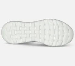 Skechers GOwalk Max - Midshore - Miesten kävelykengät - Mukavuus ja tyyli 10 Skechers GOwalk Max - Midshore - Miesten kävelykengät - Mukavuus ja tyyli -Naisten kengät 259067 216281NVOR 4