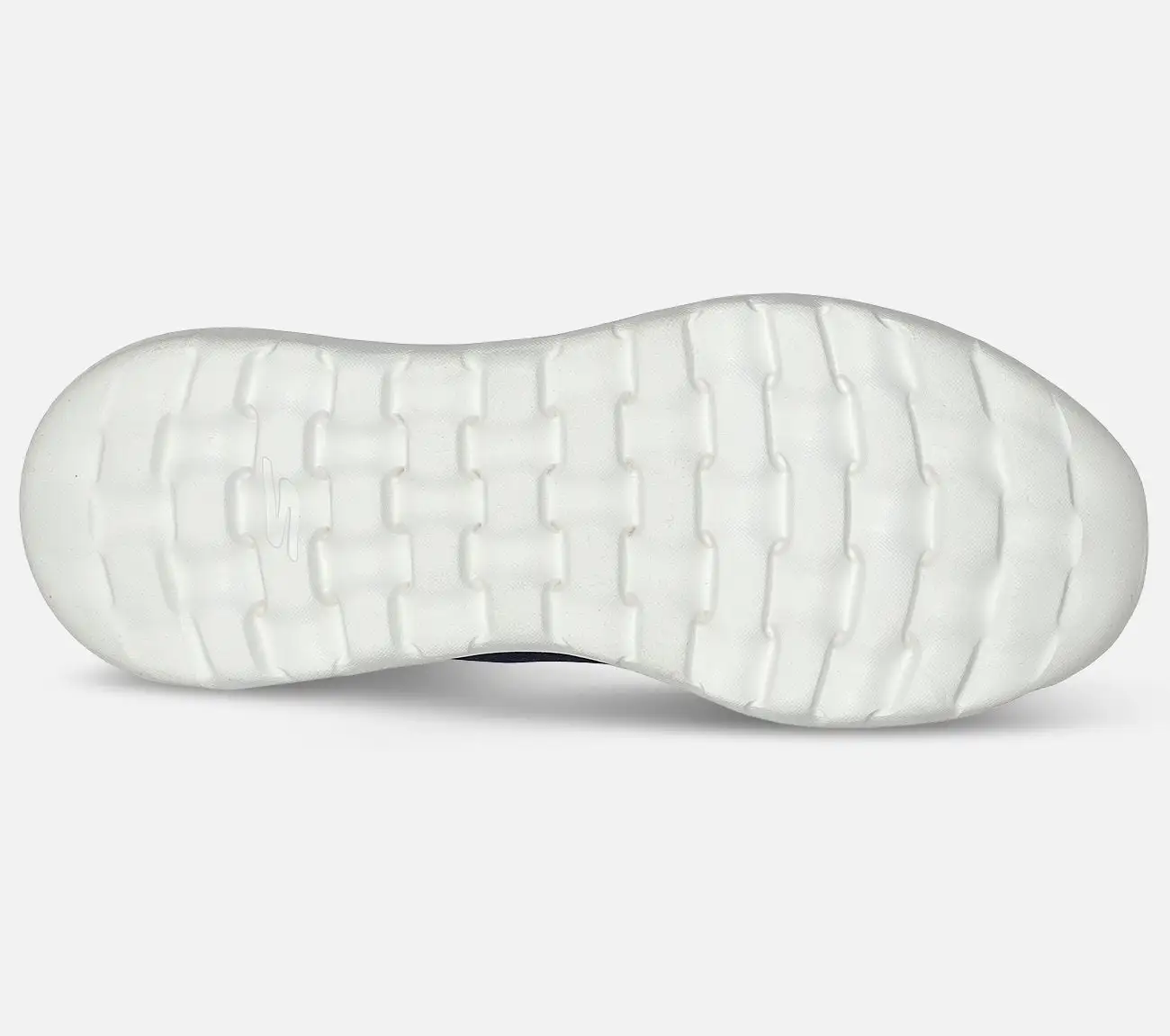 Skechers GOwalk Max - Midshore - Miesten kävelykengät - Mukavuus ja tyyli 6 Skechers GOwalk Max - Midshore - Miesten kävelykengät - Mukavuus ja tyyli - Image 4