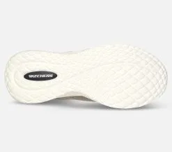 Skechers Relaxed Fit: Arch Fit Orvan - Denison - Miesten kengät - Mukavuus ja tyyli -Naisten kengät 259375 210431TAN 4