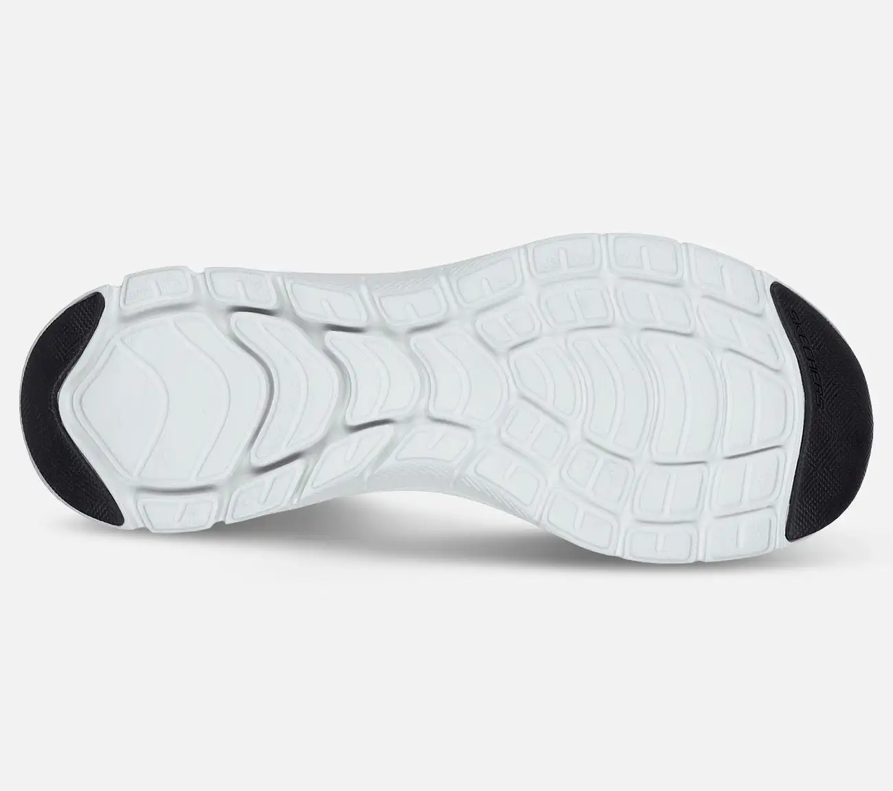 Skechers Flex Appeal 4.0 - Vesitiivis Naisille | Mukavuus ja Tyylikkyys 6 Skechers Flex Appeal 4.0 - Vesitiivis Naisille | Mukavuus ja Tyylikkyys - Image 4