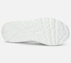 Skechers Uno Lite Delodox - Kevyet ja mukavat lasten kengät -Naisten kengät 260085 403694LW 4