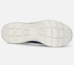 Skechers Summits - Nauhattomat kengät miehille - Mukavuus ja tyylikkyys -Naisten kengät 260730 232296NVY 4