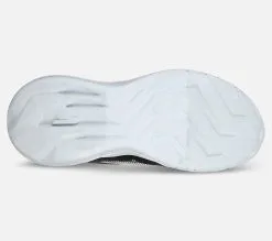 Skechers GOrun Fast - Miss Crafty Lasten juoksukengät | Kevyet ja Mukavat -Naisten kengät 260775 302205LBLK 4