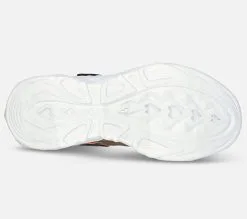 Skechers Vortex-Flash - Lasten kengät - Kestävä ja tyylikäs jalkine lapsille 11 Skechers Vortex-Flash - Lasten kengät - Kestävä ja tyylikäs jalkine lapsille -Naisten kengät 261195 400600LNVMT 4