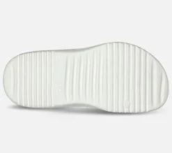 Skechers JGoldcrown: Foamies In Love With Love - Nauhattomat kengät naisille 11 Skechers JGoldcrown: Foamies In Love With Love - Nauhattomat kengät naisille -Naisten kengät 261437 111321WMLT 4