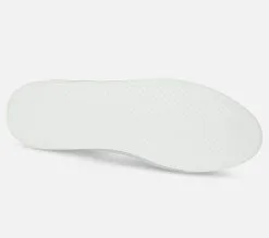 Skechers Arch Fit Legend - Miesten kengät, Tuki ja Mukavuus Jokaiselle Askeleelle -Naisten kengät 261647 237605WHT 4