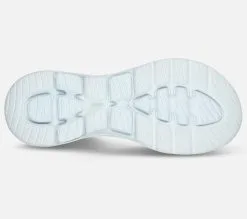 Skechers GO WALK 5 - Harmony - Naisten sandaalit - Mukavuus ja tyylikkyys 11 Skechers GO WALK 5 - Harmony - Naisten sandaalit - Mukavuus ja tyylikkyys -Naisten kengät 261670 140093LTBL 4