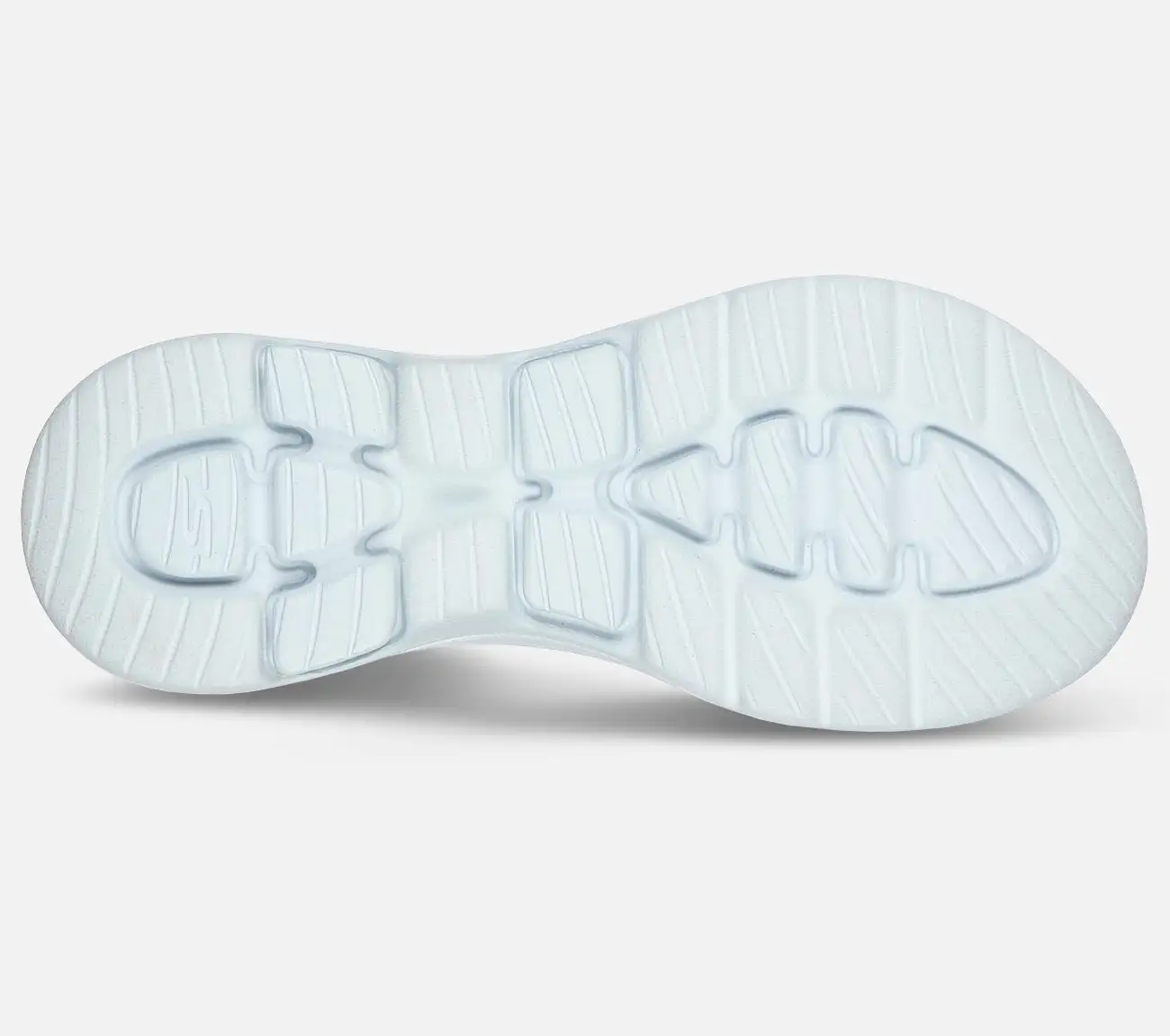 Skechers GO WALK 5 - Harmony - Naisten sandaalit - Mukavuus ja tyylikkyys 6 Skechers GO WALK 5 - Harmony - Naisten sandaalit - Mukavuus ja tyylikkyys - Image 4