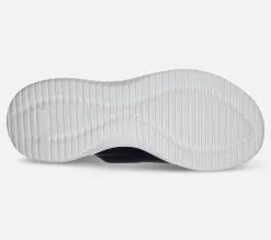 Skechers Ultra Flex - First Take - Naisten Kengät - Mukavuus ja Tyylikkyys -Naisten kengät 262340 12837NVY 4