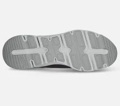 Skechers Arch Fit - Titan - Miesten kengät - Korkea tukevuus ja mukavuus -Naisten kengät 262961 232200NVY 4