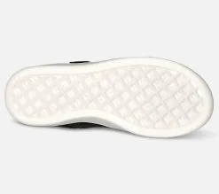 Skechers Sport Court 92 - Sparkle Remix - Lasten kengät - Trendikkäät ja mukavat urheilukengät lapsille 10 Skechers Sport Court 92 - Sparkle Remix - Lasten kengät - Trendikkäät ja mukavat urheilukengät lapsille -Naisten kengät 263926 310102LBLK 4