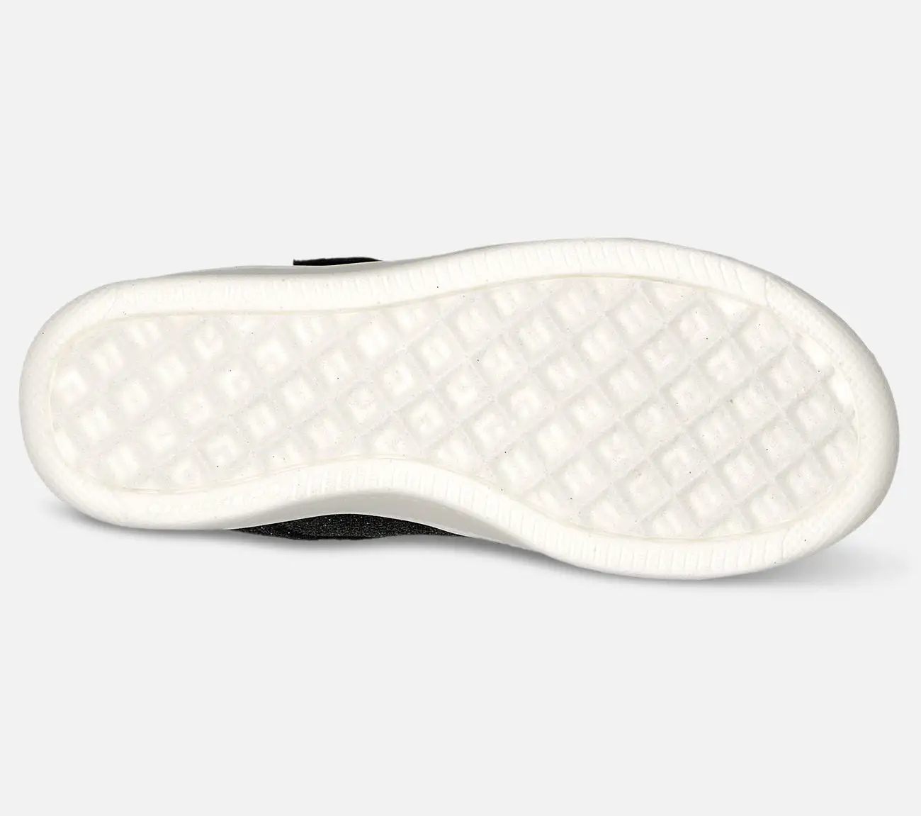 Skechers Sport Court 92 - Sparkle Remix - Lasten kengät - Trendikkäät ja mukavat urheilukengät lapsille 6 Skechers Sport Court 92 - Sparkle Remix - Lasten kengät - Trendikkäät ja mukavat urheilukengät lapsille - Image 4