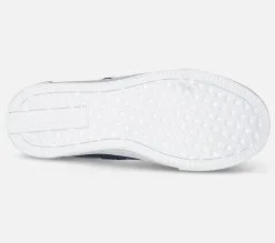 Skechers Twinkle Sparks - Unicorn Sunshine - Lasten kengät 11 Skechers Twinkle Sparks - Unicorn Sunshine - Lasten kengät -Naisten kengät 265512 314802LNVMT 4