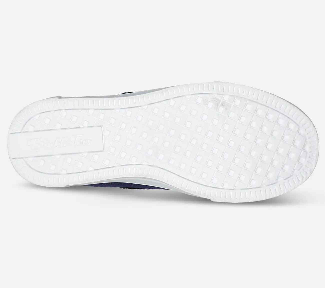 Skechers Twinkle Sparks - Unicorn Sunshine - Lasten kengät 6 Skechers Twinkle Sparks - Unicorn Sunshine - Lasten kengät - Image 4