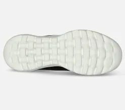 Skechers GO WALK Joy - Light Motion -Naisten kengät 265975 124707BKPK 4