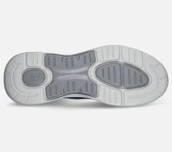 Skechers GO WALK Arch Fit - Iconic - Miehille - Kävelykenkä -Naisten kengät 266008 216118NVY 4