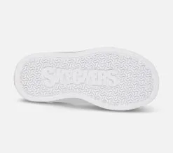 Skechers E-Pro Duratronz 2.0 - Kestävä ja Mukava Lasten Kengät 10 Skechers E-Pro Duratronz 2.0 - Kestävä ja Mukava Lasten Kengät -Naisten kengät 266040 302892NWPK 4