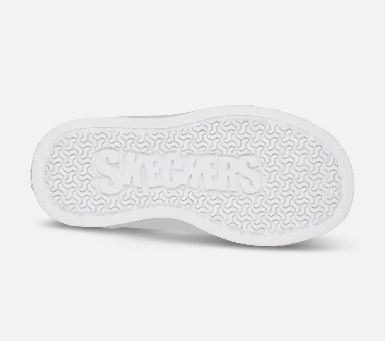 Skechers E-Pro Duratronz 2.0 - Kestävä ja Mukava Lasten Kengät 6 Skechers E-Pro Duratronz 2.0 - Kestävä ja Mukava Lasten Kengät - Image 4