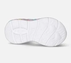 Skechers My Dreamers - Lasten kengät, Mukavat ja Tyylikkäät -Naisten kengät 266271 303155NLVMT 4