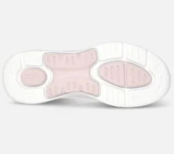 Skechers GO WALK Arch Fit - Unify - Naisten Kengät - Mukavuus ja Tuki 11 Skechers GO WALK Arch Fit - Unify - Naisten Kengät - Mukavuus ja Tuki -Naisten kengät 266621 124403WLPK 4