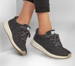 Skechers BOBS Earth - Groove 13 Skechers BOBS Earth - Groove -Naisten kengät 267749 113528CCL 6