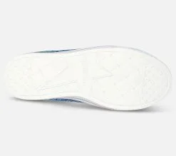 Skechers Sparkle Lite - Sequins So Bright - Lasten kengät -Naisten kengät 267828 314765LLBMT 4