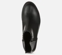 Skechers Texas - Naisten nilkkurit - Mukavat ja tyylikkäät jalkineet -Naisten kengät 267842 167163BBK 3