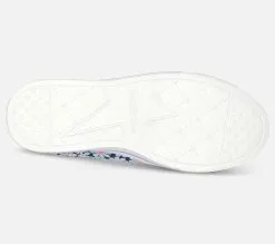 Skechers Sparkle Lite - Super Bloom Lasten kengät | Trendikkäät ja mukavat kengät lapsille 10 Skechers Sparkle Lite - Super Bloom Lasten kengät | Trendikkäät ja mukavat kengät lapsille -Naisten kengät 267998 314761LDMLT 4