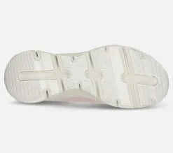 Skechers Arch Fit - Big Appeal - Naisten Kengät - Mukavuus ja Tyylikkyys 11 Skechers Arch Fit - Big Appeal - Naisten Kengät - Mukavuus ja Tyylikkyys -Naisten kengät 268463 149057LTPK 4