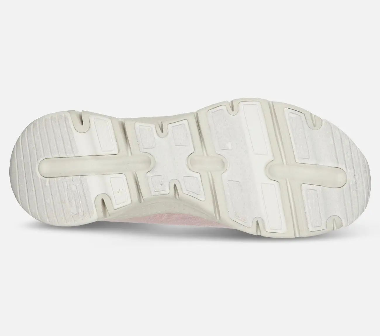 Skechers Arch Fit - Big Appeal - Naisten Kengät - Mukavuus ja Tyylikkyys 6 Skechers Arch Fit - Big Appeal - Naisten Kengät - Mukavuus ja Tyylikkyys - Image 4