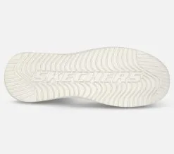 Skechers Proven - Renco -Naisten kengät 268802 204568TPE 4