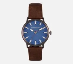 Skechers Quartz Kello - Miesten urheilukengät - Kestävä ja tyylikäs